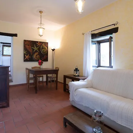 Sasseta Alta-2